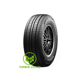 Marshal Road Venture APT KL51 275/70 R16 114H Marshal Road Venture APT KL51 275/70 R16 114H