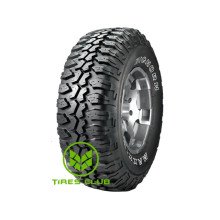 Maxxis MT-762 Bighorn 275/65 R20 126/123Q