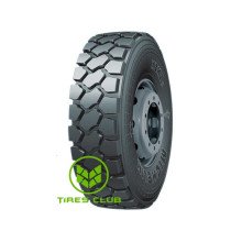 Michelin XZH2 R (универсальная) 13 R22,5 154/150G