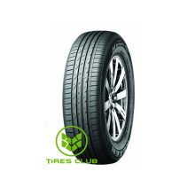 Nexen NBlue HD 235/60 R16 100H