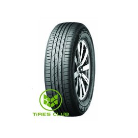 Nexen NBlue HD 185/65 R14 86H XL Nexen NBlue HD 185/65 R14 86H XL