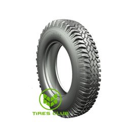 Petlas NB37 7,5 R16 121A6 12PR