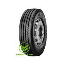 Pirelli FR 85 (рулевая) 205/75 R17,5 124/122M