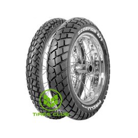 Pirelli Scorpion MT 90/AT 90/90 R21 54S
