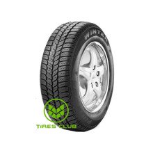 Pirelli Winter Snowcontrol 185/65 R14 86T 