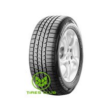 Pirelli Winter Snowsport 205/60 R16 92H