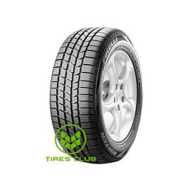 Pirelli Winter Snowsport 205/60 R16 92H