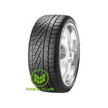 Pirelli Winter Sottozero 335/30 ZR20 104W