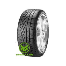 Pirelli Winter Sottozero 285/30 R20 99V XL