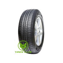 Roadstone Classe Premiere CP672 205/55 R16 91V