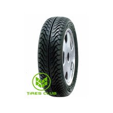 Roadstone Classe Premiere 215/65 R16C 109/107T