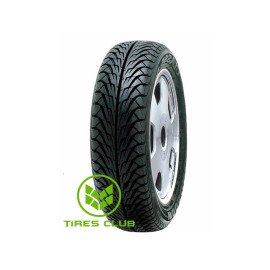 Roadstone Classe Premiere 195/70 R15C 104/102S