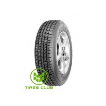 Sava Eskimo S2 Ice 215/60 R16 99T XL