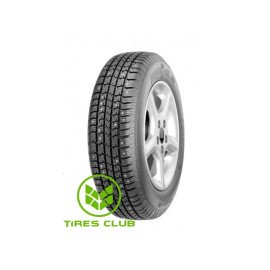 Sava Eskimo S2 Ice 215/60 R16 99T XL Sava Eskimo S2 Ice 215/60 R16 99T XL