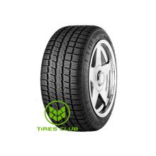 Uniroyal MS Plus 44 205/60 R15 91T