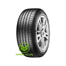 Vredestein Sportrac 5 195/65 R15 91H VW