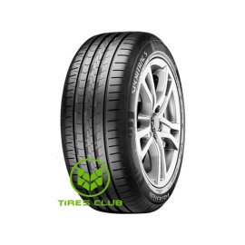 Vredestein Sportrac 5 195/65 R15 91H VW