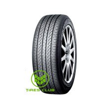 Yokohama Geolandar SUV G055 245/60 R18 105H