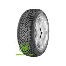 Continental ContiWinterContact TS 850 235/60 R18 103V ContiSeal