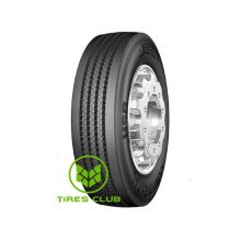 Continental HSR (рулевая) 9 R22,5 133/131L