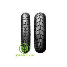 Dunlop D427 180/70 R16 77H