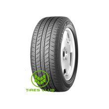 Dunlop GrandTrek PT2 A 285/50 R20 112V