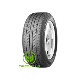 Dunlop GrandTrek PT2 A 285/50 R20 112V
