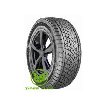 Federal Himalaya Inverno 255/55 R19 111H XL