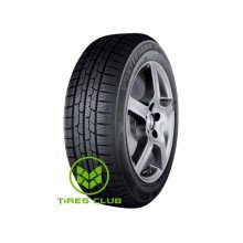 Firestone Winterhawk 2 Evo 195/50 R15 82H