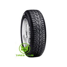 Fulda Kristall Montero 185/70 R14 88T