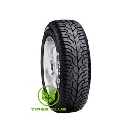 Fulda Kristall Montero 185/70 R14 88T Fulda Kristall Montero 185/70 R14 88T
