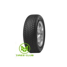 Goodride SW608 245/45 R18 100V XL