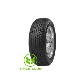 Goodride SW608 245/40 R17 95V XL