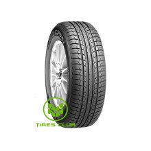 Roadstone Classe Premiere CP641 235/55 R17 99V