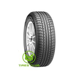 Roadstone Classe Premiere CP641 235/55 R17 99V