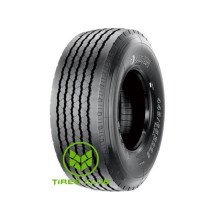Sailun S696 (прицеп) 445/65 R22,5 169K 20PR