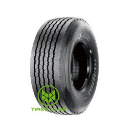 Sailun S696 (прицеп) 385/65 R22,5 160/158K 20PR