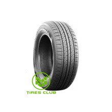 Triangle TR978 155/65 R14 75H