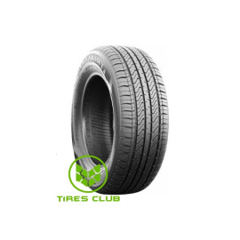 Triangle TR978 175/50 R15 75H