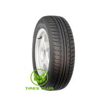 Кама Breeze (НК-132) 185/60 R14 82H