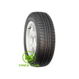 Кама Breeze (НК-132) 175/70 R13 82T
