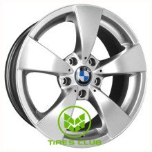 Kyowa KR356 8x17 5x120 ET15 (HP)