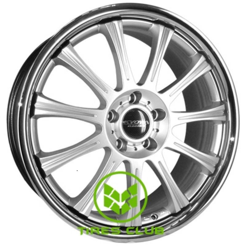 Диски KR682 KR682 в Запоріжжі Диски KR682 KR682 в Запоріжжі