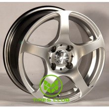 ZW D221 6,5x15 5x112 ET35 DIA73,1 (HS)