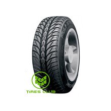 Michelin Pilot Exalto 195/45 R15 78V