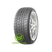 Matador MP-92 Sibir Snow 185/65 R15 88T