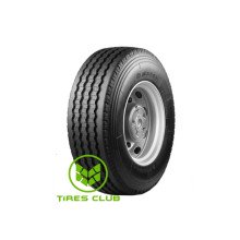 Austone AT56 (рулевая) 315/80 R22,5 154/151M 18PR