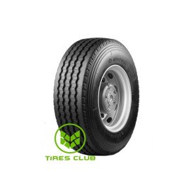 Austone AT56 (рулевая) 315/80 R22,5 154/151M 18PR
