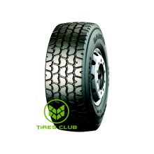 Barum BS49 (универсальная) 445/65 R22,5 169K