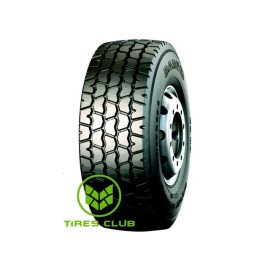 Barum BS49 (универсальная) 445/65 R22,5 169K